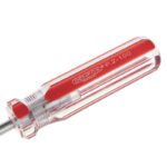 مجموعه 7 عددی پیچ گوشتی دنفوس آلمان مدل SDS-806307 - Image 13