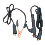 دستگاه اینورتر جوشکاری ادون مدل TB-300 - Image 8