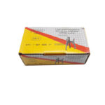 پولی کش دنفوس آلمان سایز 3 اینچ مدل BP01-03 - Image 6