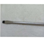 پیچ گوشتی دو سو چکشی دنفوس آلمان سایز بلند مدل SD04-12-6 - Image 5