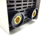 دستگاه اینورتر جوشکاری ادون مدل TB-300 - Image 4