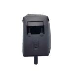 دستگاه اینورتر جوشکاری ادون مدل TB-300 - Image 6