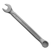 آچار یک سر تخت یک سررینگی دنفوس آلمان سایز 10 میلیمتر مدل CS03-10