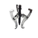 پولی کش دنفوس آلمان سایز 3 اینچ مدل BP01-03 - Image 5