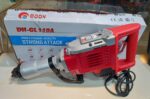 چکش تخریب ادون 24 کیلویی مدل DH-GL-110A - Image 5