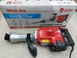 چکش تخریب 22 کیلویی ادون مدل DH-GL95A - Image 2