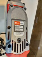 چکش تخریب ادون 24 کیلویی مدل DH-GL-110A - Image 2