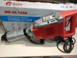 چکش تخریب ادون 24 کیلویی مدل DH-GL-110A - Image 3