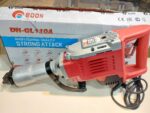 چکش تخریب ادون 24 کیلویی مدل DH-GL-110A