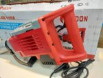 چکش تخریب ادون 24 کیلویی مدل DH-GL-110A - Image 4