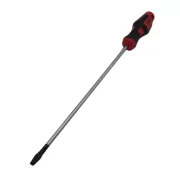 پیچ گوشتی دوسو جاملی JUMLEE بلند مدل 1715-42CM