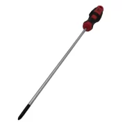پیچ گوشتی دوسو جاملی JUMLEE بلند مدل 1715-42CM