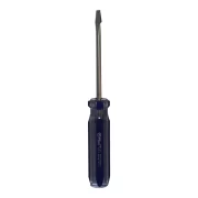 پیچ گوشتی دوسو ویکا WIKA تایوان مدل WK170