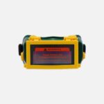 عینک جوشکاری اتوماتیک کد 1200A-B - Image 3