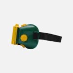 عینک جوشکاری اتوماتیک کد 1200A-B - Image 4
