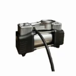 کمپرسور فندکی دو سیلندر با لوازم ادون مدل EDON 102-8 - Image 8