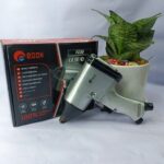 بکس بادی سفید ادون طرح جنیوس 1/2 یک دوم اینچ 330 نیوتون مدل EDON 7230