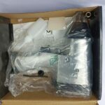 بکس بادی سفید ادون طرح جنیوس 1/2 یک دوم اینچ 330 نیوتون مدل EDON 7230 - Image 6