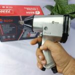 بکس بادی سفید ادون طرح جنیوس 1/2 یک دوم اینچ 330 نیوتون مدل EDON 7230 - Image 3