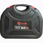 فرز انگشتی فرز حکاکی 130 عددی دو موتور ادون مدل ED-6095 - Image 5