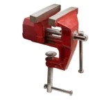 گیره بغل میزی مدل BABBY VICE 50MM - Image 2