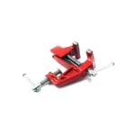 گیره بغل میزی مدل BABBY VICE 50MM
