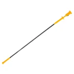 گیره مشکل گشا چراغ دار خودرو تولسن TOLSEN مدل 66020 - Image 2