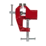 گیره بغل میزی مدل BABBY VICE 50MM - Image 5
