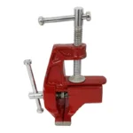 گیره بغل میزی مدل BABBY VICE 50MM - Image 6