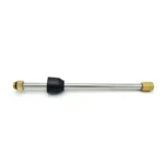 کارواش چرخدار دینامی 300 بار شاسی دار ادون مدل ED-1509k-2.0 - Image 12