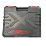 دریل شارژی12 ولت ادون مدل AD-12AUN - Image 7