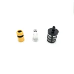 کارواش چرخدار دینامی 300 بار شاسی دار ادون مدل ED-1509k-2.0 - Image 13