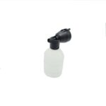 کارواش چرخدار دینامی 300 بار شاسی دار ادون مدل ED-1509k-2.0 - Image 8