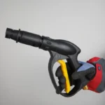 کارواش چرخدار دینامی 300 بار شاسی دار ادون مدل ED-1509k-2.0 - Image 11