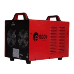 دستگاه جوش 300 آمپر آرگون AC/DC مدل WSME-315 ادون - Image 3