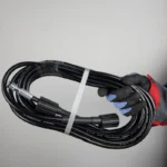کارواش چرخدار دینامی 300 بار شاسی دار ادون مدل ED-1509k-2.0 - Image 14