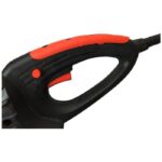 اره زنجیری برقی ادون مدل ECS-405-KA40 - Image 5