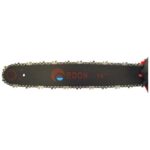 اره زنجیری برقی ادون مدل ECS-405-KA40 - Image 6