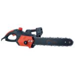 اره زنجیری برقی ادون مدل ECS-405-KA40