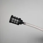 کارواش چرخدار دینامی 300 بار شاسی دار ادون مدل ED-1509k-2.0 - Image 15