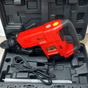 چکش تخریب 11 کیلویی ادون مدل ED-11E