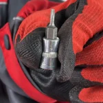 آچار بکس و سری آچار بکس JNT-10010 جی ان ترد مجموعه 171 عددی - Image 18