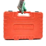 آچار بکس و سری آچار بکس JNT-10009 جی ان ترد مجموعه 216 عددی - Image 22