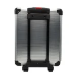مجموعه کیف ابزار 185 عددی جی ان ترد JNT مدل 10049 - Image 3