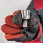 آچار بکس و سری آچار بکس JNT-10010 جی ان ترد مجموعه 171 عددی - Image 10