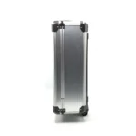 مجموعه کیف ابزار 185 عددی جی ان ترد JNT مدل 10049 - Image 4