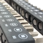 آچار بکس و سری آچار بکس JNT-10009 جی ان ترد مجموعه 216 عددی - Image 11
