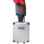 مجموعه کیف ابزار 185 عددی جی ان ترد JNT مدل 10049 - Image 16