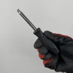 آچار بکس و سری آچار بکس JNT-10010 جی ان ترد مجموعه 171 عددی - Image 6