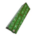 مجموعه 12 عددی آچار یک سرتخت یک سررینگی پرفکت تولز TP تی پی تایوان TP 6-22 - Image 8
